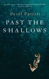 Past the Shallows