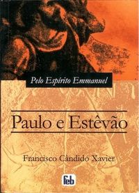 Paulo e Estêvão