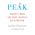 Peak: Secrets from the New Science of Expertise