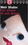 Per amore di una donna