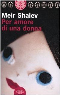 Per amore di una donna