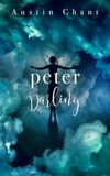 Peter Darling