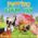 Petting Farm Fun (Hood Picture Book Series 3)