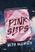 Pink Slips