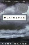 Plainsong