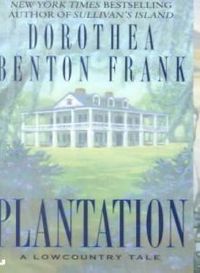 Plantation