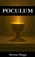 POCULUM