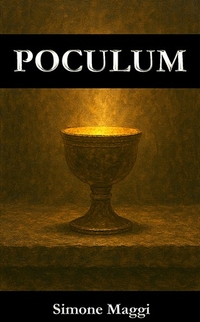 POCULUM