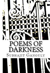 Poems of Darkness