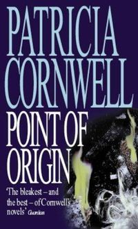 Point of Origin