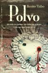 Polvo