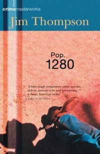 Pop. 1280