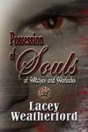 Possession of Souls