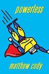 Powerless