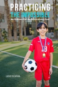 Practicing the Impossible