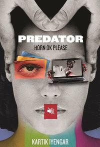 Predator - Horn OK Please