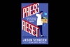 Press Reset: Ruin and Recovery in the Video Game Industry