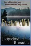 Preston's Mill