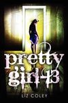 Pretty Girl-13