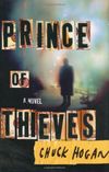 Prince of Thieves