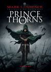 Prince of Thorns