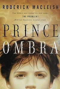 Prince Ombra