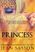 Princess: A True Story of Life Behind the Veil in Saudi Arabia
