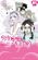 Princess Jellyfish, Tome 1