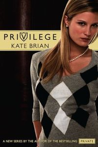 Privilege