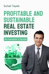 Profitable and Sustainable Real Estate Investing