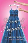 Prom & Prejudice