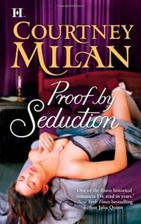 Proof by Seduction