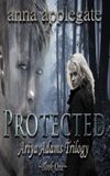 Protected