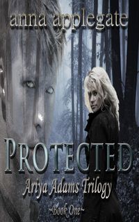 Protected