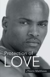 Protection of Love