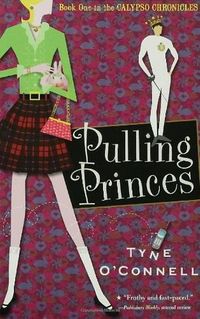 Pulling Princes