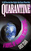 Quarantine