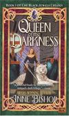 Queen of the Darkness