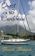 Quest in the Caribbean: A True Caribbean Sailing Adventure (Quest and Crew Book 4)