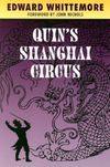 Quin's Shanghai Circus