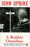 Rabbit Omnibus: Rabbit Run / Rabbit Redux / Rabbit Is Rich
