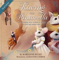 Racing for Pintorella