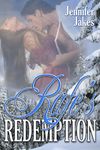 Rafe's Redemption