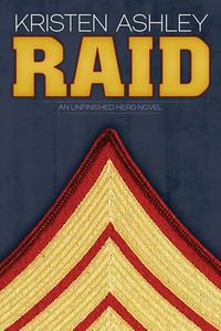 Raid