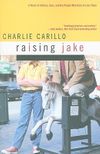 Raising Jake