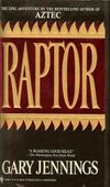 Raptor