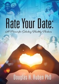 Rate Your Date: A Primer for Selecting Healthy Partners
