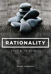 Rationality: From AI to Zombies