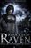 Raven (Swann Series Book 6)