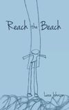 Reach the Beach